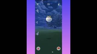 Rare Moon 🌙 Pokémon Spawn in (POKÉMON GO) 🔥😘