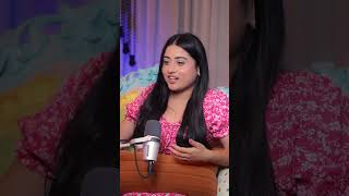 Baatein with Divyansh Rana ft. Gurleen Kaur #blivestudio #gurleenkaur #divyanshrana #actor