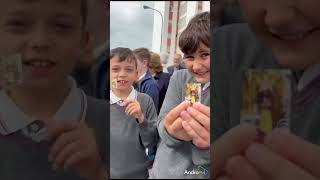 Procesión de la Semana Santa