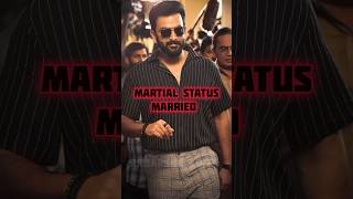 Prithviraj Vs Tovino|#shorts#shortsfeed#viral#trending#prithviraj#tovinothomas#akbarshaedits#vs#