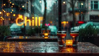 Chill Vibes🌿Спокійна музика для релаксу та концентрації | Легка музика на фон для роботи та навчання