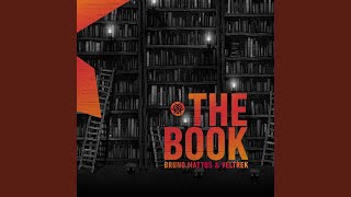 The Book (Original Mix)