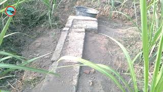 CANDI BINTARAN BANTUL JOGJA