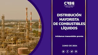 Reporte de información AOM mayorista para la vigencia 2023