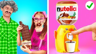 Niños vs Objetos - *Gadgets Fantásticos y Momentos Divertidos* por 123 GO!