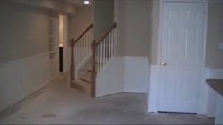 Basement Ideas part 6 of 6