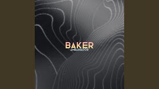 Baker