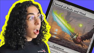 Still RUMBLING! - MTG Arena Brawl - Part 2