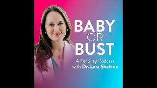 Episode 57: Is Needle-less Acupuncture the Latest Fertility Breakthrough?