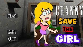 Granny 1 escape all | Granny 1 escape | Granny 3 enhanced | Granny3 #granny1 #grannygame #viralgame