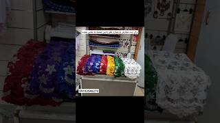 کسانی که خال صنم میخواستن و دودامنه هزارگی و لباس شال شری #hazaragi #هزارگی #afghani #افغانی