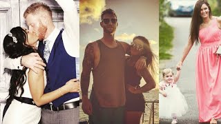 Ben Stokes Beautiful Wife 😍 and Children ❤️