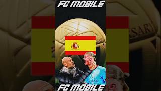 /FC mobile 24!Hey we Go again 1 times exchange opening/#subcribe #easport #reels #mobilegame #Fc