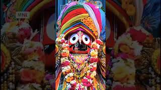 JAY JAGANNATH  //   Lekho    // Trending // # vairal #video 🙏🙏🙏0||0 🙏