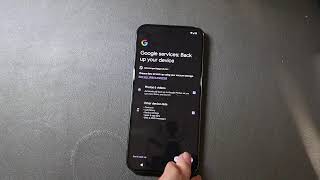 Android 15 QPR2 Beta 1 Install On The Pixel 9 Pro XL Using Android Flash Tool