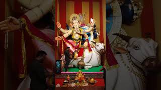 Ganpati festival||begum bazar ganesh idols 2024||hyderabad ganesh idols#viral#trending#yt shorts