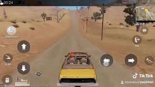 Pubg WhatsApp status video