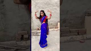 Piya piya #bollywood #hindisong #song #dance