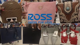 ROSS * AMAZING DEALS * COME SHOP WITH ME