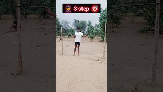 high jump practice ⚡ ऊंची कूद करना आसान ✅ best Scissor technique 💯🎯