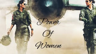 Girls motivational Whatsapp status Tamil | 🔥motivational mashup💥 | girls life status | Miss India