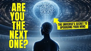 9 Secret Subconscious Mind Reprogramming Hacks | Unleash the Universe Within You