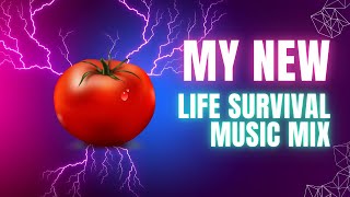 My New Life Survival #2024 #life #my #music