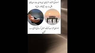 Mot ki tarf || Golden Words In Urdu_ Urdu Quotes |Islamic Information|