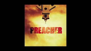 No Rain – David Lichens Cover (Preacher) (with cut audio)