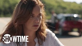 The Affair | 'What About Us?' Tease | Season 3