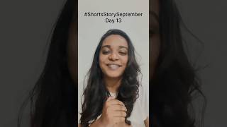 Growth! #shortsstoryseptember #day13 #youtubeshorts #youtuber