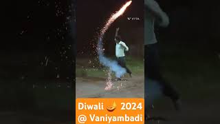 #diwali2024 #AayeshaAananthSir #aayeshaacademy #AayeshaNews24×7 #vijaysongs #tvk