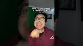 Y al final ni se hace nada jajaja #fyp #parati #Humor #Comedia #Parodia #Ibai #ibaillanos