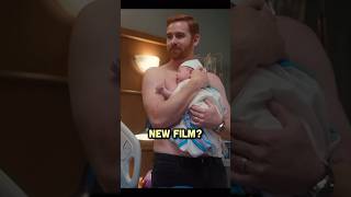 What Happened with Andrew Santino’s New Movie 🤔😳