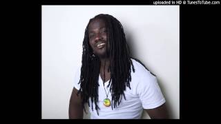 I Octane - Dem A Fool ( Desert Riddim ) December 2013