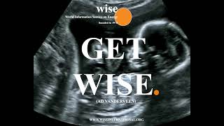 Get Wise - Ad Vanderveen