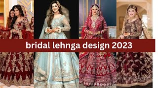 Party Wear Net Lehenga Dress | barat lehnga design |walima k lehnga design /party wear/mehndi lehnga