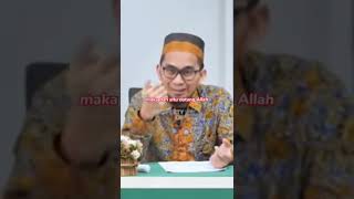 Untuk Kamu Yang Selalu BerSholawat