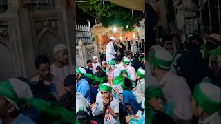 ajmer Sharif 🤲🌹#masallah🤲🌹#ytshorts #