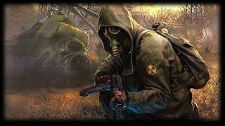 S.T.A.L.K.E.R.: Shadow of Chernobyl 2.0