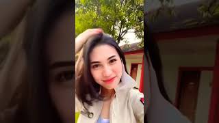 Story Pramugari Cantik Super Air Jet