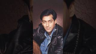 Taaro ka chamakta gehna ho #Salman Khan #salman khan old#salman Khan childhood #excitingsurprise