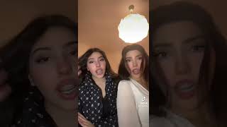 #tiktok #lana #trendingshorts #الامارات #لانا_محمد #تريند #عروس #غيث_مروان #العراق #tiktokvideo