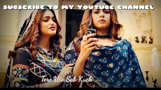 Laare maninder buttar whatsApp status