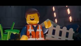 The LEGO Movie 2 (2019) | Second Trailer (Remastered) | WarnerTower