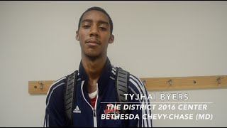 DMVelite Media Series Session I - Interviews