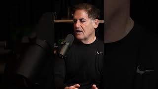 Mark Cuban - What Separates The US From Other Countries