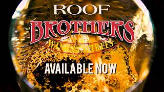 Brand Video: Roof Bro Old Forester Barrel Pick