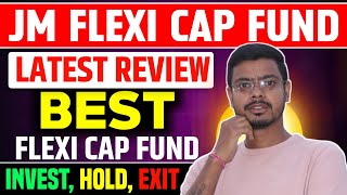 jm flexi cap fund direct growth review!! jm flexi cap fund review!!