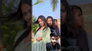 Mera Pati 🤣😏 @cute.shivani.05  cute shivani  #subscribe #youtubeshorts #comedy #funny